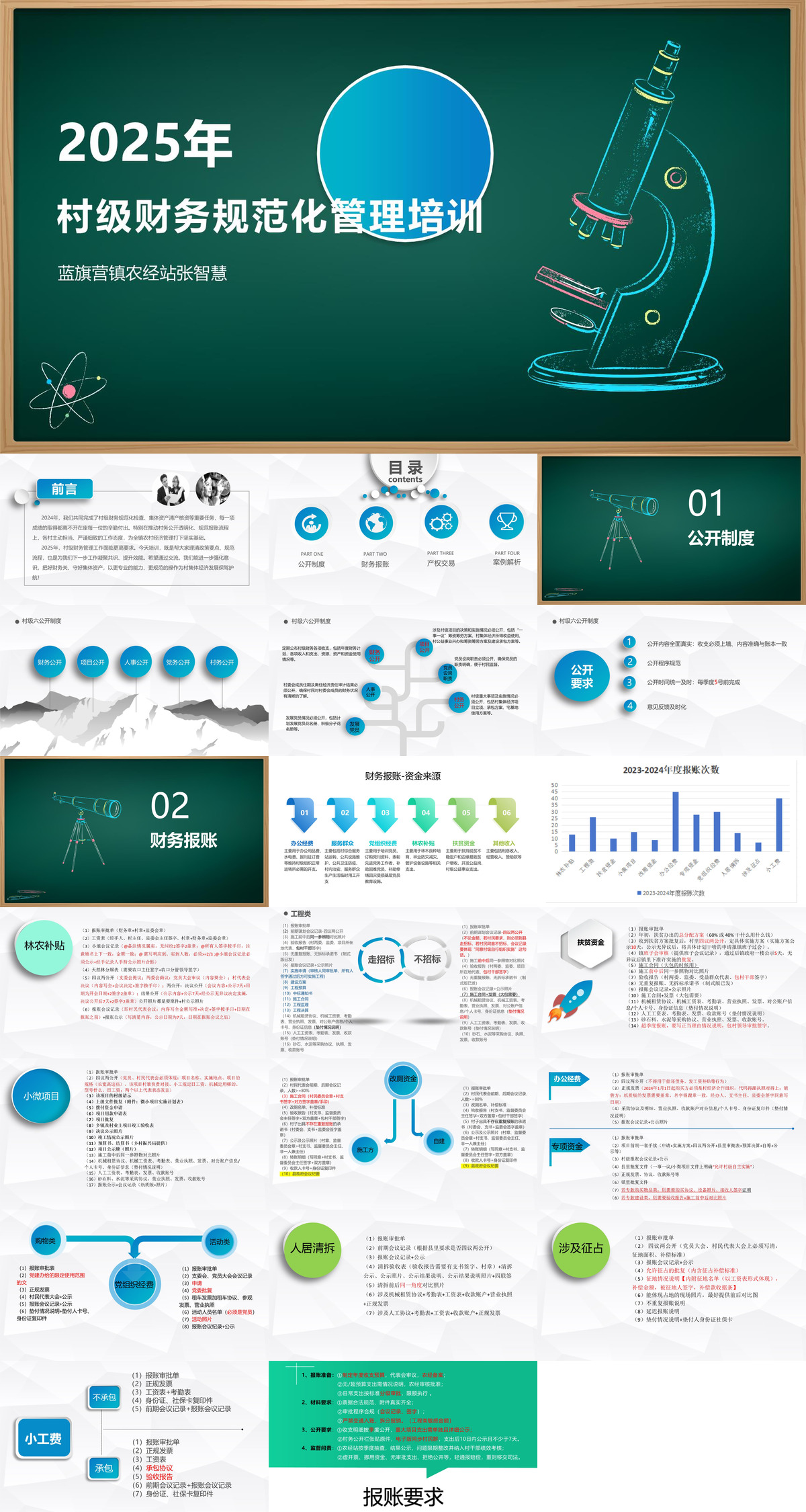 村级财务规范化管理培训PPT.jpg